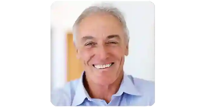 GaraHerb customer reviews