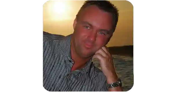 GaraHerb consumer reviews